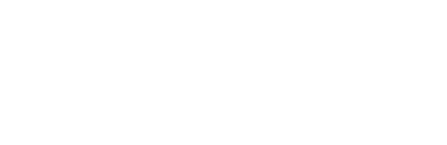 img1-2