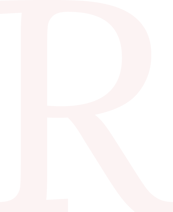 slider4-2