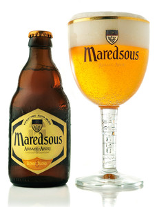 Maredsous_Blond_abbey_beer_900-1