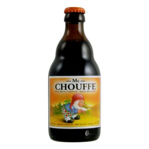biere-mc-chouffe-brune-ardenne-33cl