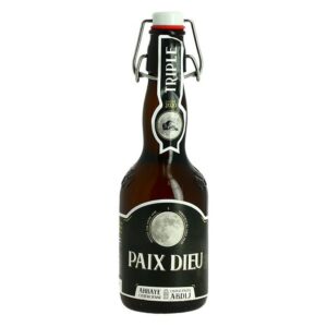 biere-paix-dieux-triple-belge-10-33-cl