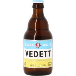 biere-vedett-witte-blanche-belge-47-33-cl.jpg