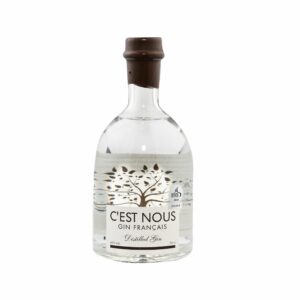 gin-francais-cest-nous-Gin-Français-C’est-Nous-WEB-product-show-full