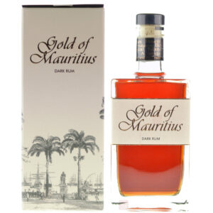 rhum-gold-of-mauritius-dark-rum