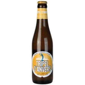 triple-d-anvers-33-cl-biere-belge