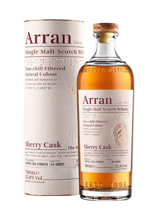 arran-sherry-cask-the-bodega-5580